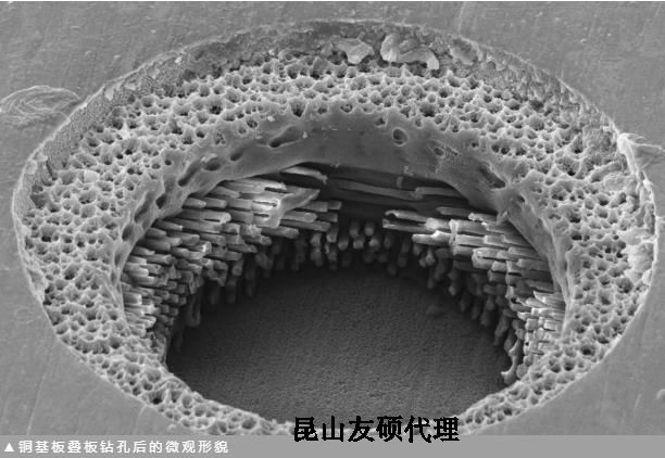 哈密蔡司哈密扫描电镜